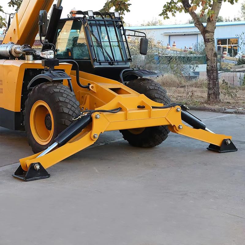 Step-by-step guide for telehandler telescopic forklift review,should I buy a telehandler telescopic forklift,telehandler telescopic forklift vs alternatives,telehandler telescopic forklift pros cons,telehandler telescopic forklift worth buying,best telehandler telescopic forklift - complete tutorial