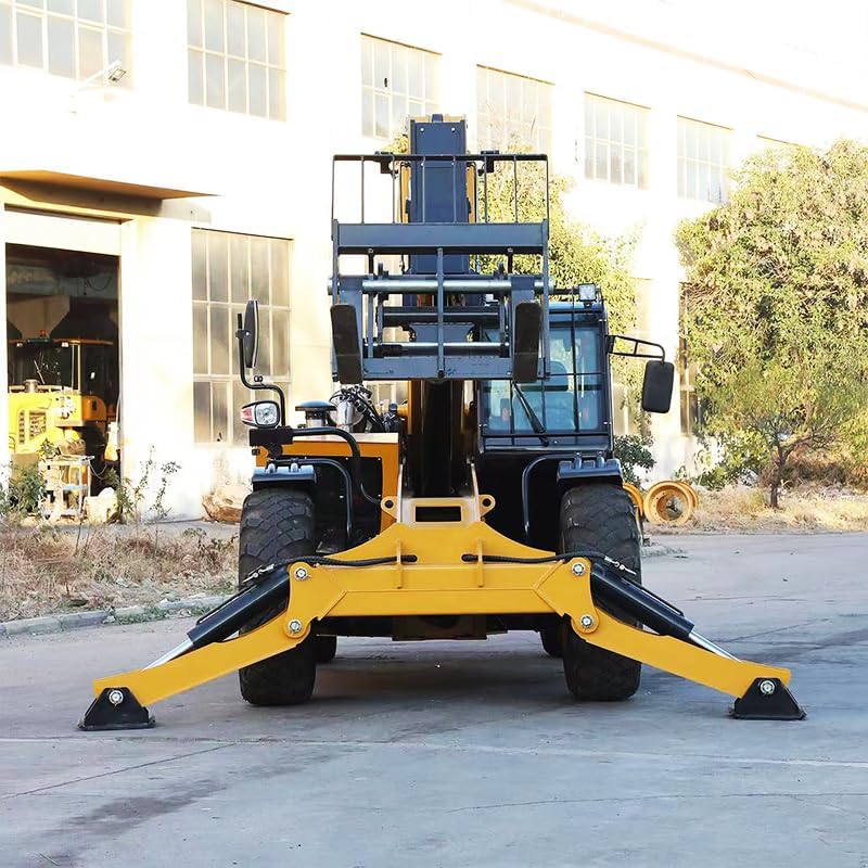 telehandler telescopic forklift review,should I buy a telehandler telescopic forklift,telehandler telescopic forklift vs alternatives,telehandler telescopic forklift pros cons,telehandler telescopic forklift worth buying,best telehandler telescopic forklift performance testing and real-world results