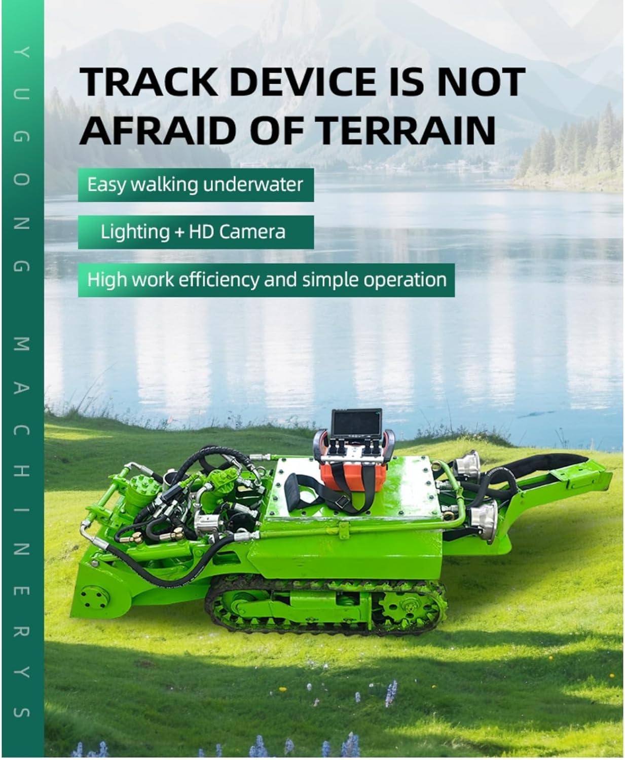 underwater dredging robot review,should I buy an underwater dredging robot,underwater dredging robot pros cons,best underwater dredging robot,underwater dredging robot vs alternatives,underwater dredging robot worth buying unboxing and complete package contents