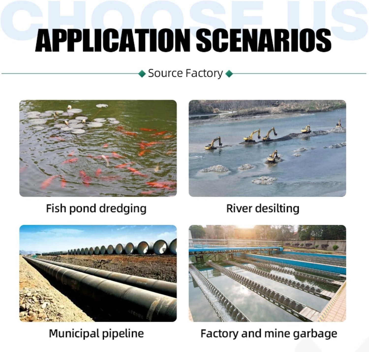 Step-by-step guide for underwater dredging robot review,should I buy an underwater dredging robot,underwater dredging robot pros cons,best underwater dredging robot,underwater dredging robot vs alternatives,underwater dredging robot worth buying - complete tutorial