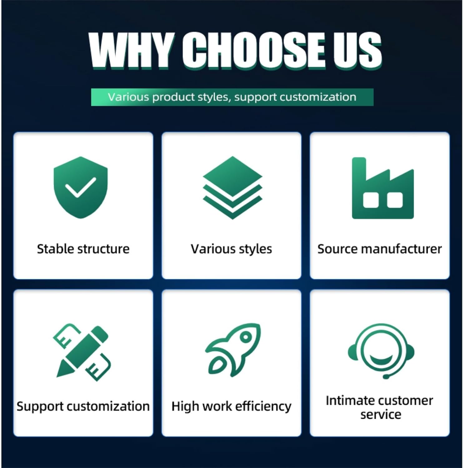 underwater dredging robot review,should I buy an underwater dredging robot,underwater dredging robot pros cons,best underwater dredging robot,underwater dredging robot vs alternatives,underwater dredging robot worth buying performance testing and real-world results