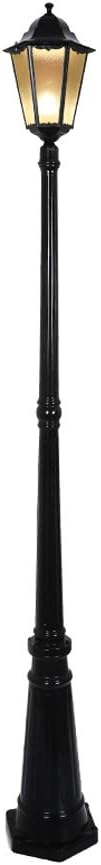 vintage outdoor lamp post light,best outdoor lamp post,vintage lamp post pros cons,outdoor lamp post vs alternatives,should I buy a vintage lamp post,vintage lamp post worth buying - detailed features and technical specifications
