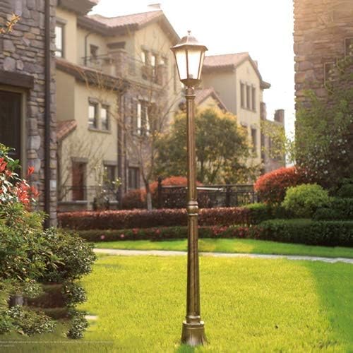 vintage outdoor lamp post light,best outdoor lamp post,vintage lamp post pros cons,outdoor lamp post vs alternatives,should I buy a vintage lamp post,vintage lamp post worth buying unboxing and complete package contents