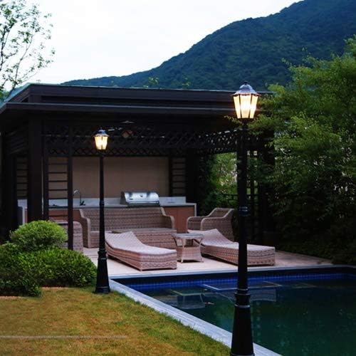 Step-by-step guide for vintage outdoor lamp post light,best outdoor lamp post,vintage lamp post pros cons,outdoor lamp post vs alternatives,should I buy a vintage lamp post,vintage lamp post worth buying - complete tutorial