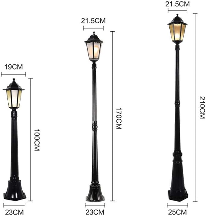 vintage outdoor lamp post light,best outdoor lamp post,vintage lamp post pros cons,outdoor lamp post vs alternatives,should I buy a vintage lamp post,vintage lamp post worth buying performance testing and real-world results