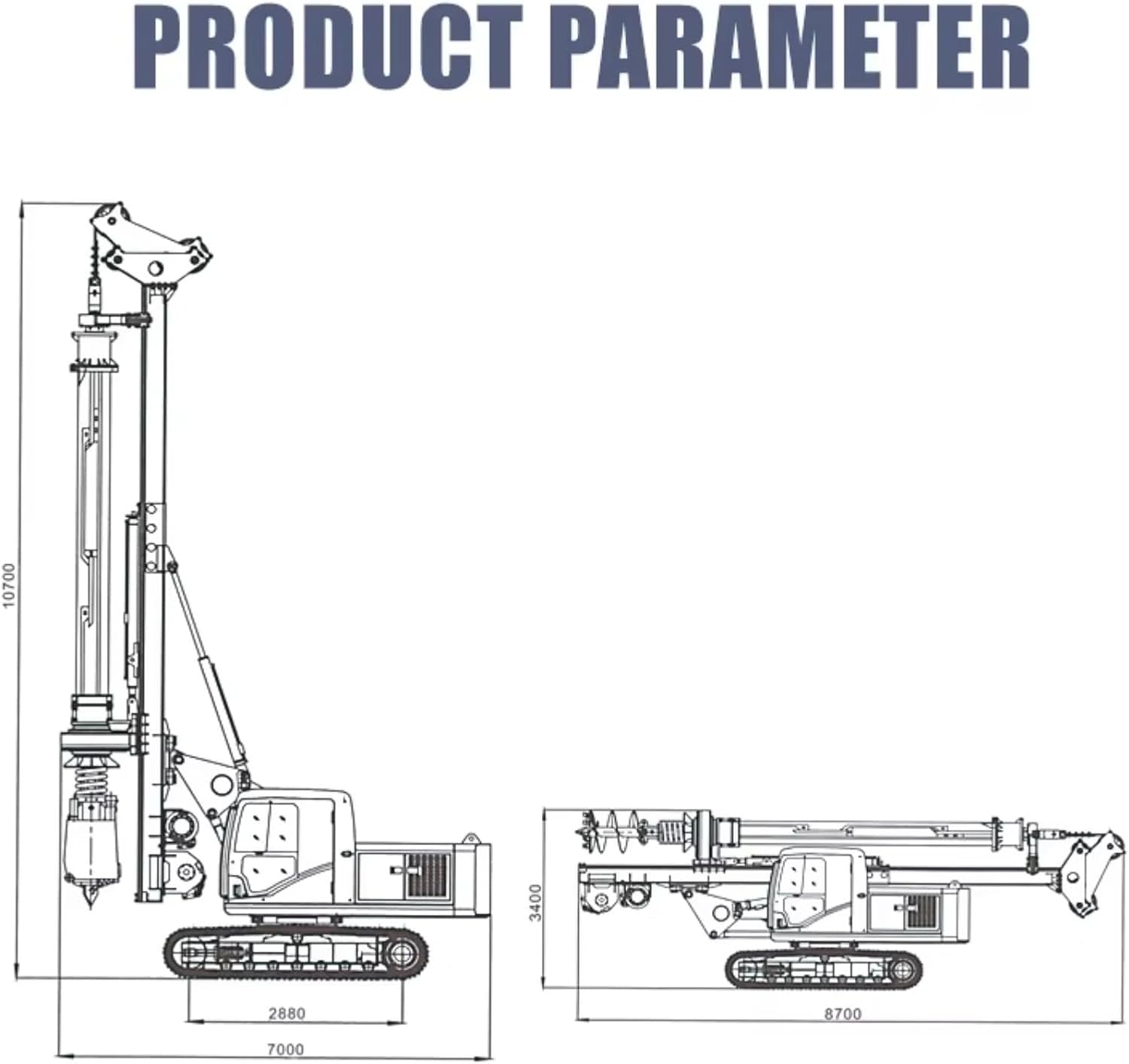 Step-by-step guide for water well drilling rig review,should I buy water well drilling rig,water well drilling rig pros and cons,dual power drill rig worth it,best portable water well drill,water well drilling rig vs alternatives - complete tutorial